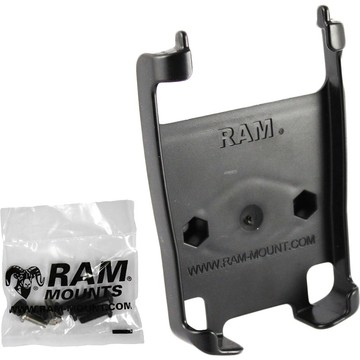 RAM Mount RAM-HOL-CO3U Accessories