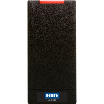 HID 900NHRNEK0001T Accessories