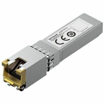 Módulos de Transceptor NETGEAR AXM765-20000S