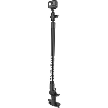 RAM Mount RAP-411-18-A-GOP1 Accessories