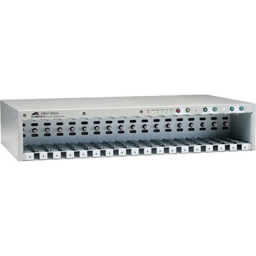 Allied Telesis AT-MMCR18-60 Accessories