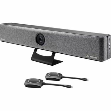 Barco R9861633USB2 Accessories