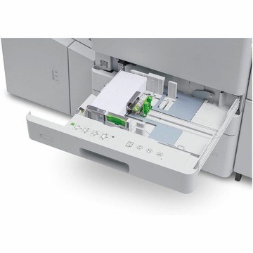 Xerox 497K17880 Accessories