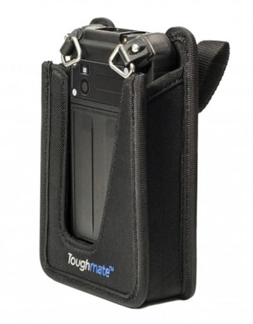 Protection Panasonic TBCX1HSTR-P