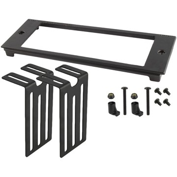 RAM Mount RAM-FP3-6580-2290 Accessories