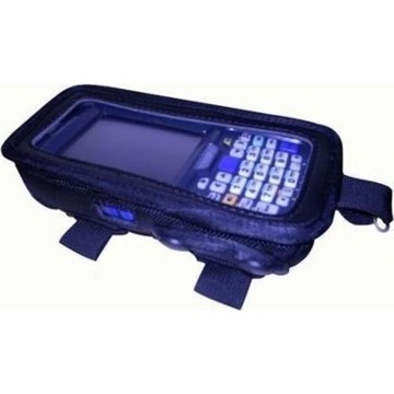 CN70 VOICE SPEECH HOLSTER