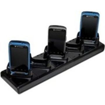 Zebra CRDUNIV-55-5000R Accessories