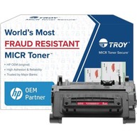 image Accessories TROY 02-82020-001