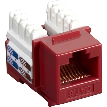 Black Box CAT6J-RD Wireless Adapters