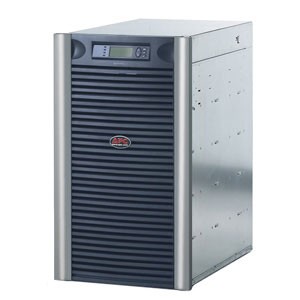 Power Supply APC SYAF16KRMT