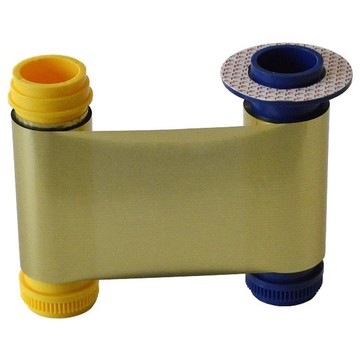 Matica PR000163 Bänder