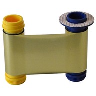 Matica PR000163 Bänder Bild