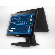 image Tout-en-Un HiStone HK316K