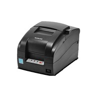 Bixolon SRP-275 Receipt Printer image