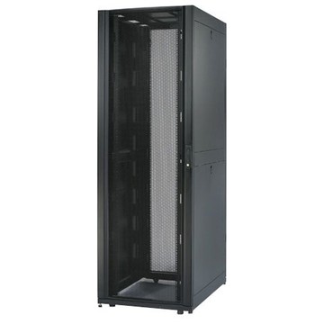 Power Supply APC AR8132A