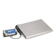 Brecknell BRECKNELL-LPS-150 POS Scales image