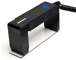 RJS 002-7853 Accessories image