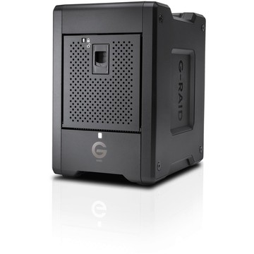 Western Digital SDPS24H-016T-NBAAB Accessories