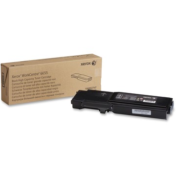 Cintas Star Micronics 106R02747
