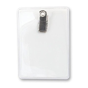 Porte-Badges Brady 504-N