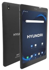 Hyundai Technology HT8WB1RBK02A Accessories image