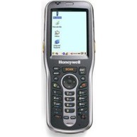 imagen de Terminales Portátiles Honeywell 6110GPB1133E0H