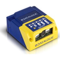 MATRIX 210 211-020 WVGA-NEAR-9 0-USB-ST image