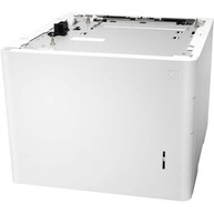 imagen de Accessories HP L0H18A