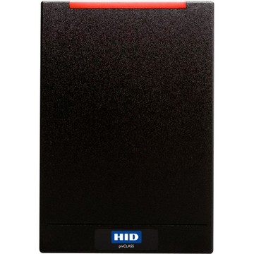Accessories HID 920PHPTEK0000V