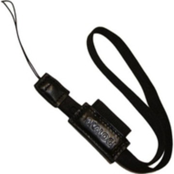 Lanyard for Lynx (5pcs)