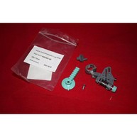Head Pressure Link Set for Intermec PX4i/PX6i image