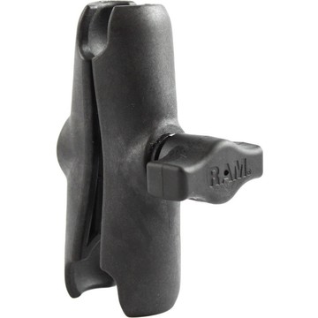 RAM Mount RAP-B-201U-100 Accessories