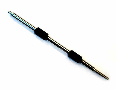 EPSON, SPARE PART, ROLLER SLIP FEED FOR USE IN TM-H6000, NON-CANCELABLE, NON-RETURNABLE
