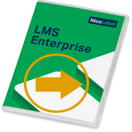NLB Sub LMS Ent. Small (Inc. Up To 3 Prnt) 1yr Rnw image