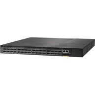 8320 Ethernet Switch image