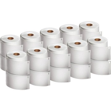 Étiquettes DYMO 2050829