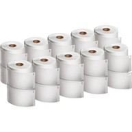 DYMO 2050829 Labels image