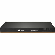 Vertiv AV3216-400 Ethernet Switch image