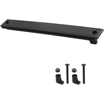 RAM Mount RAM-FP-1-FILLER Accessories