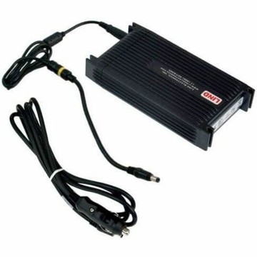 Havis LPS-135 Accessories