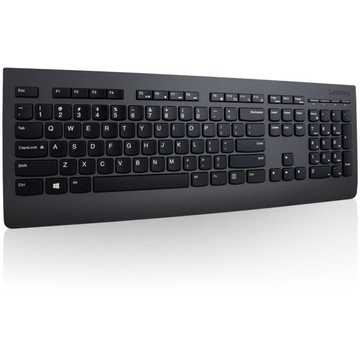 Lenovo 4X30H56876 Keyboards