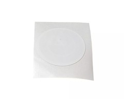 imagen de Calcomanías NXP AC-MF-S50ST