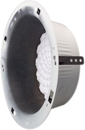 Bogen RE84 Accessories image