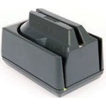 MagTek MiniMICR