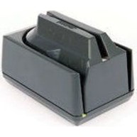 image Lecteurs de Cartes MagTek MAGTEK-MINIMICR