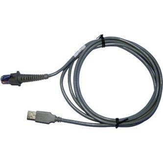 AirTrack S1-BT-USB Accessories
