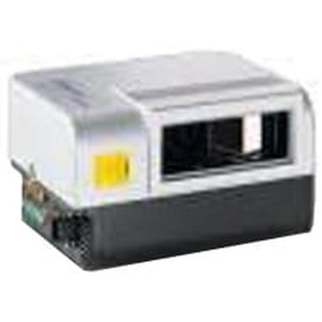 Accessories Datalogic 93ACC1791