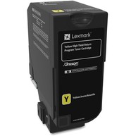 image Toners Lexmark 84C1HY0