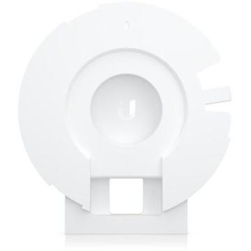 Accessories Ubiquiti Networks UACC-PRO-AP-AM
