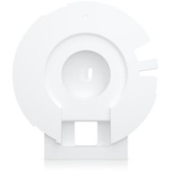 image Accessories Ubiquiti Networks UACC-PRO-AP-AM